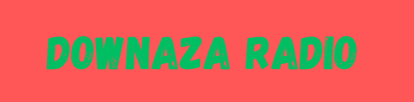 Downaza Radio – 리듬을 느끼고, 비트를 즐기세요